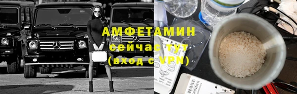 мдпв Касимов