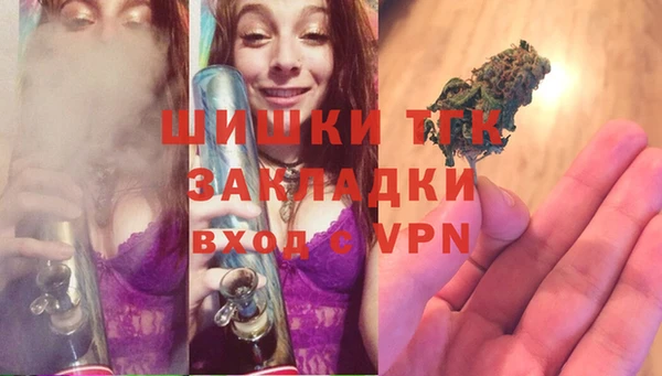 мдпв Касимов