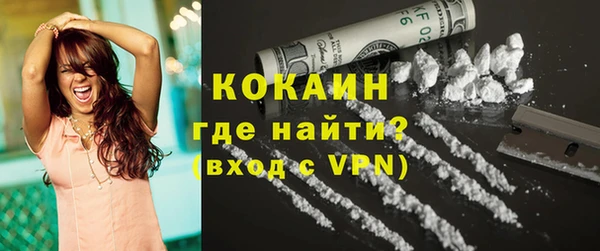 мдпв Касимов